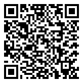 QR Code QR Code