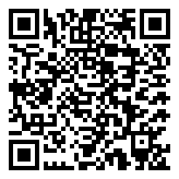QR Code QR Code