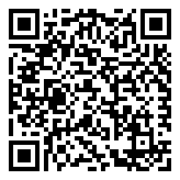 QR Code QR Code