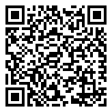 QR Code QR Code