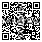QR Code QR Code