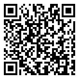 QR Code QR Code