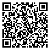 QR Code QR Code