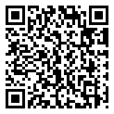 QR Code QR Code