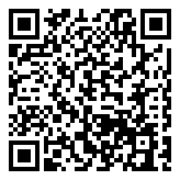 QR Code QR Code