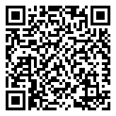 QR Code QR Code