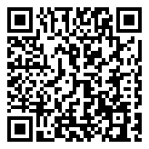 QR Code QR Code