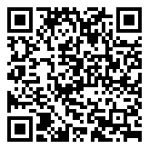 QR Code QR Code
