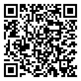 QR Code QR Code