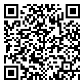 QR Code QR Code