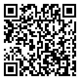 QR Code QR Code