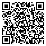 QR Code QR Code