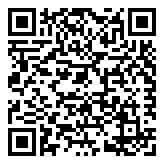 QR Code QR Code
