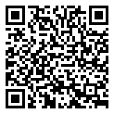 QR Code QR Code