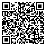 QR Code QR Code