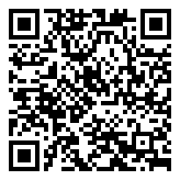 QR Code QR Code