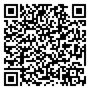 QR Code QR Code