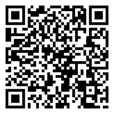 QR Code QR Code