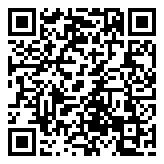 QR Code QR Code