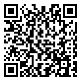 QR Code QR Code