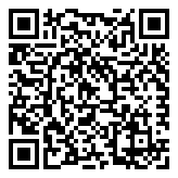 QR Code QR Code