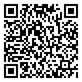 QR Code QR Code