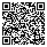 QR Code QR Code