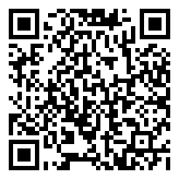 QR Code QR Code