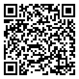 QR Code QR Code
