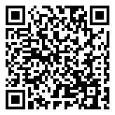 QR Code QR Code