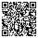 QR Code QR Code