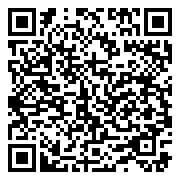 QR Code QR Code