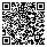 QR Code QR Code