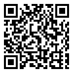 QR Code QR Code