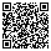 QR Code QR Code