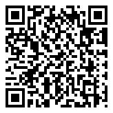 QR Code QR Code