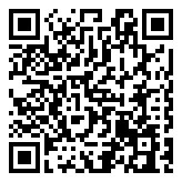QR Code QR Code