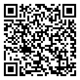 QR Code QR Code