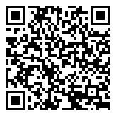QR Code QR Code