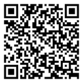 QR Code QR Code