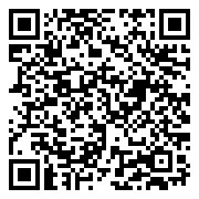 QR Code QR Code