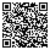 QR Code QR Code