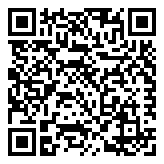 QR Code QR Code