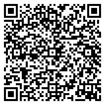 QR Code QR Code