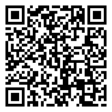 QR Code QR Code