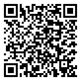 QR Code QR Code