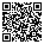 QR Code QR Code