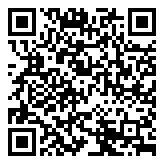 QR Code QR Code