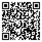 QR Code QR Code