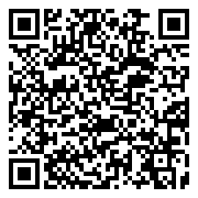 QR Code QR Code